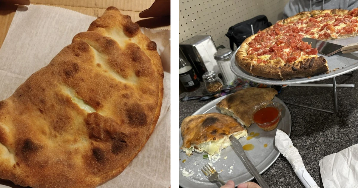 Bob’s Trading Post Menu Kane PA with Prices