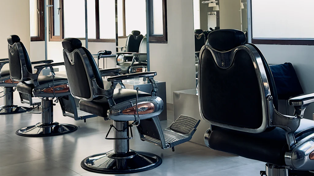 G Men Beauty Supplies Monticello, located at 291 Broadway in, NY