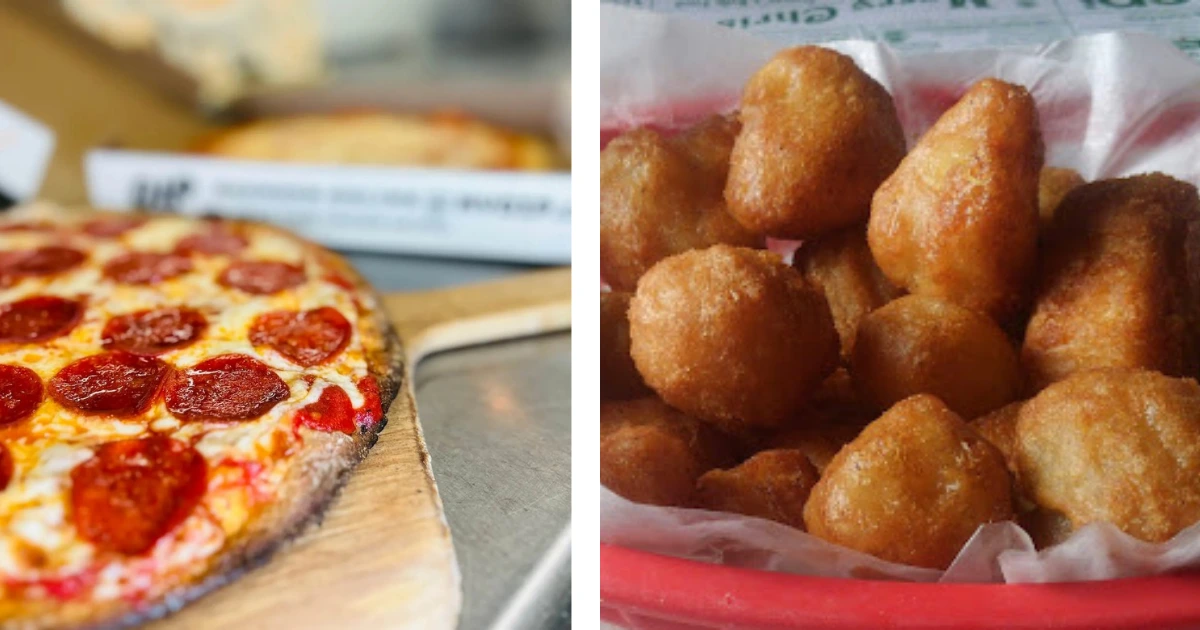 OIP Tyson Hill Menu (The Original Italian Pizza)