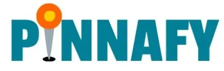 Pinnafy
