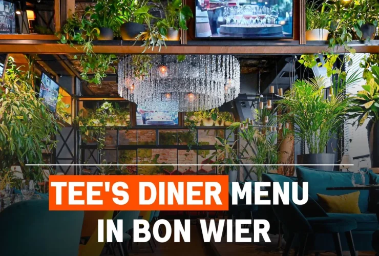 tee's diner bon wier menu with prices - 12765 FM1416, Bon Wier, TX 75928, United States
