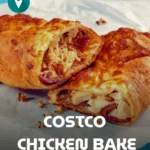 Costco-Calories-Chicken-Bake-