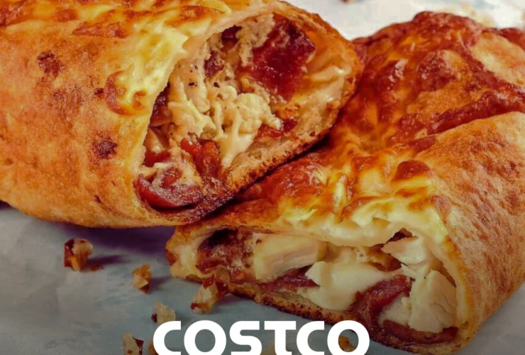 Costco-Calories-Chicken-Bake-