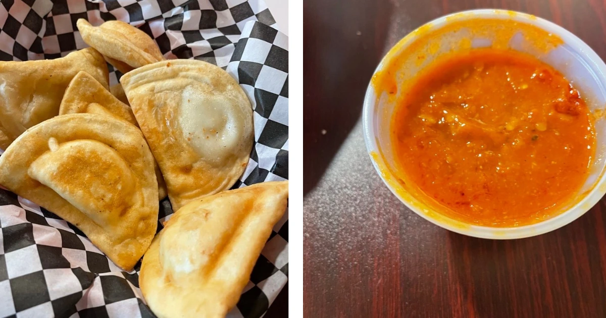 Dyers Deli Menu in Parkesburg, PA