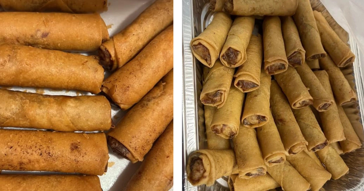 Vĩnh Bình Menu in Haltom City