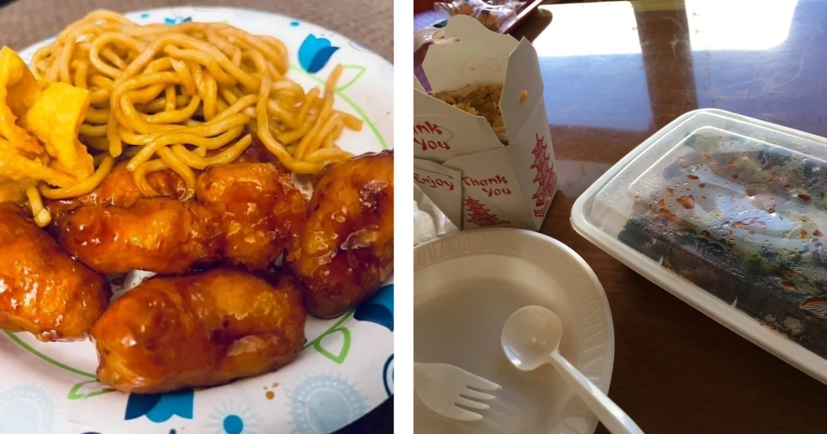 main kwong chinese restaurant charleston wv menu