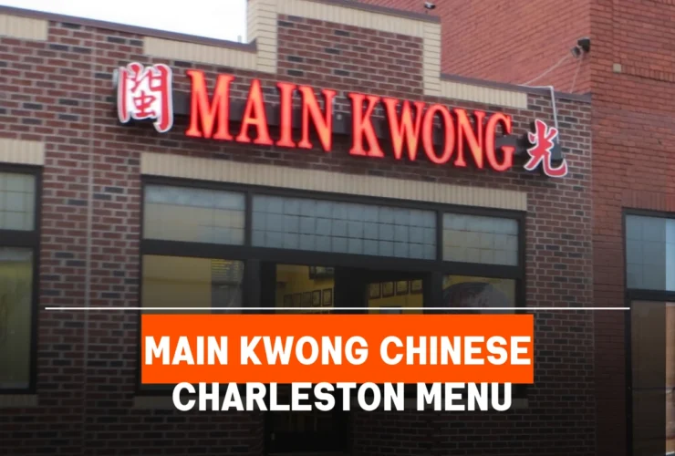 main kwong chinese restaurant charleston wv menu