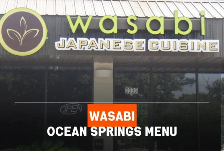 wasabi ocean springs