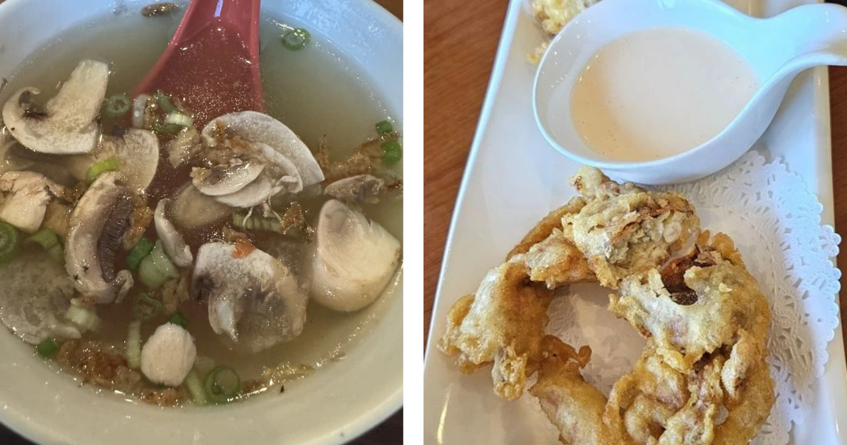 wasabi ocean springs